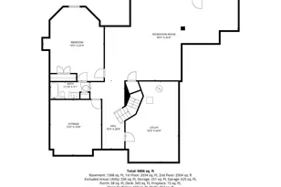 22494 Wilderness Acres Cir, Leesburg, VA 20175 - Photo 77