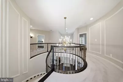 22494 Wilderness Acres Circle, Leesburg, VA 20175 - Photo 31