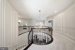 22494 Wilderness Acres Cir, Leesburg, VA 20175 - Photo 31