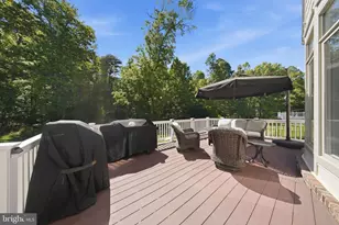 22494 Wilderness Acres Cir, Leesburg, VA 20175 - Photo 59