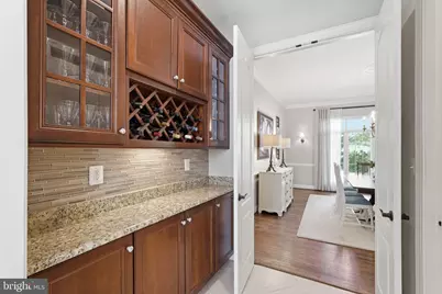 22494 Wilderness Acres Circle, Leesburg, VA 20175 - Photo 17