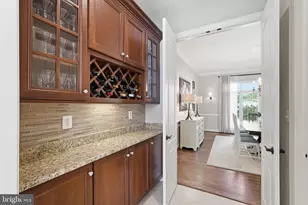22494 Wilderness Acres Cir, Leesburg, VA 20175 - Photo 17