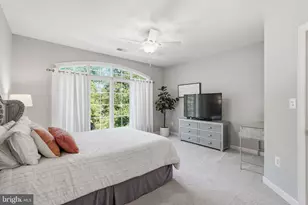 22494 Wilderness Acres Cir, Leesburg, VA 20175 - Photo 43