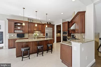 22494 Wilderness Acres Circle, Leesburg, VA 20175 - Photo 11
