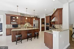 22494 Wilderness Acres Cir, Leesburg, VA 20175 - Photo 11