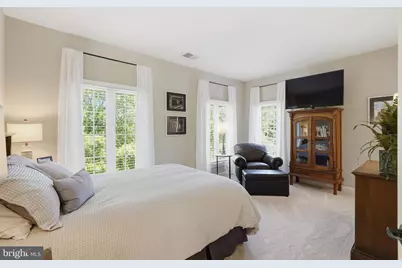 22494 Wilderness Acres Circle, Leesburg, VA 20175 - Photo 37