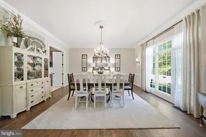 22494 Wilderness Acres Circle, Leesburg, VA 20175 - Photo 19