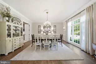 22494 Wilderness Acres Cir, Leesburg, VA 20175 - Photo 19
