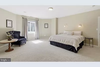 22494 Wilderness Acres Circle, Leesburg, VA 20175 - Photo 55