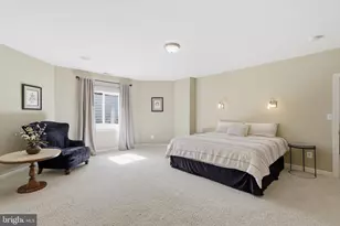 22494 Wilderness Acres Cir, Leesburg, VA 20175 - Photo 55