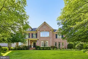 22494 Wilderness Acres Cir, Leesburg, VA 20175 - Photo 1