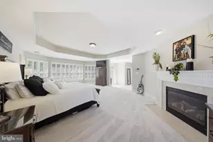 22494 Wilderness Acres Cir, Leesburg, VA 20175 - Photo 35