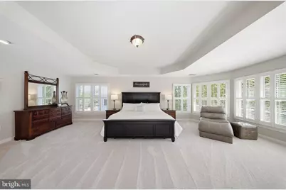 22494 Wilderness Acres Circle, Leesburg, VA 20175 - Photo 33