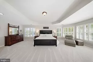 22494 Wilderness Acres Cir, Leesburg, VA 20175 - Photo 33