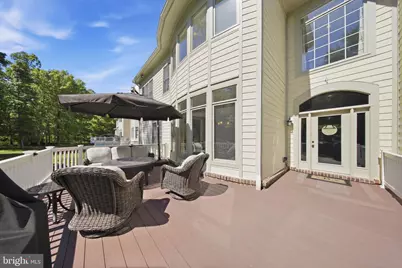 22494 Wilderness Acres Circle, Leesburg, VA 20175 - Photo 61