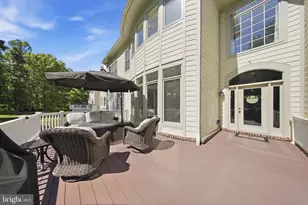 22494 Wilderness Acres Cir, Leesburg, VA 20175 - Photo 61