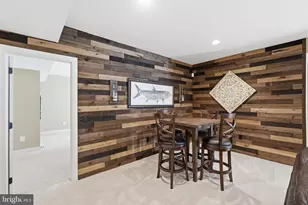 22494 Wilderness Acres Cir, Leesburg, VA 20175 - Photo 49