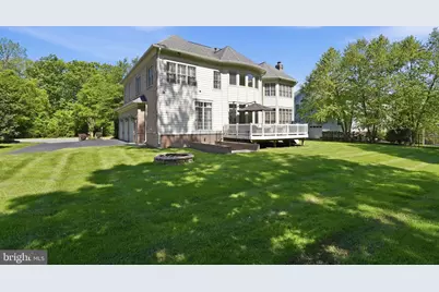 22494 Wilderness Acres Circle, Leesburg, VA 20175 - Photo 67
