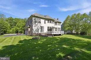 22494 Wilderness Acres Cir, Leesburg, VA 20175 - Photo 67