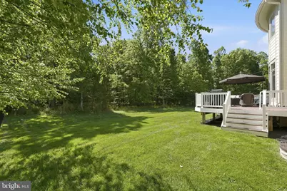 22494 Wilderness Acres Circle, Leesburg, VA 20175 - Photo 63