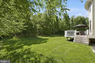 22494 Wilderness Acres Cir, Leesburg, VA 20175 - Photo 63