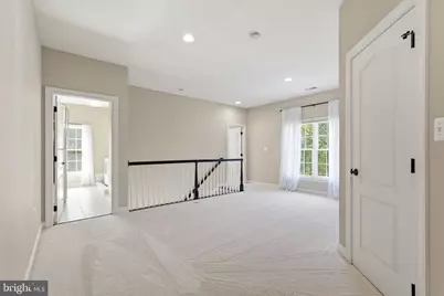 22494 Wilderness Acres Circle, Leesburg, VA 20175 - Photo 45