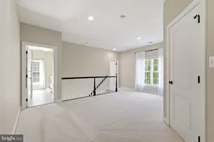 22494 Wilderness Acres Cir, Leesburg, VA 20175 - Photo 45