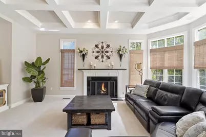 22494 Wilderness Acres Circle, Leesburg, VA 20175 - Photo 23