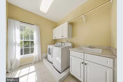 22494 Wilderness Acres Circle, Leesburg, VA 20175 - Photo 49