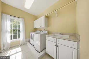 22494 Wilderness Acres Cir, Leesburg, VA 20175 - Photo 49