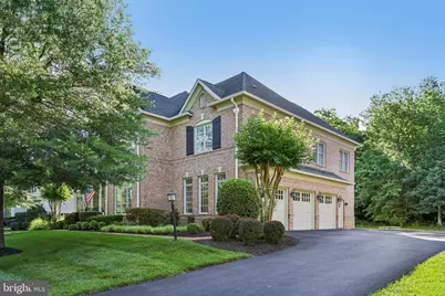 22494 Wilderness Acres Circle, Leesburg, VA 20175 - Photo 3