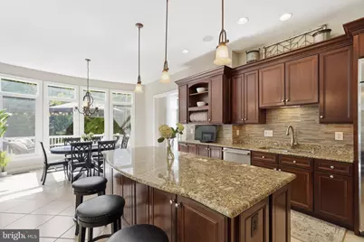 22494 Wilderness Acres Circle, Leesburg, VA 20175 - Photo 11