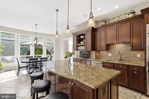 22494 Wilderness Acres Cir, Leesburg, VA 20175 - Photo 11