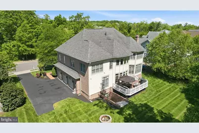 22494 Wilderness Acres Circle, Leesburg, VA 20175 - Photo 65
