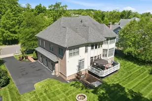 22494 Wilderness Acres Cir, Leesburg, VA 20175 - Photo 65