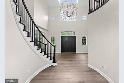 20589 Myers Place, Leesburg, VA 20175 - Photo 3