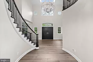 20589 Myers Pl, Leesburg, VA 20175 - Photo 3