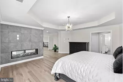 20589 Myers Place, Leesburg, VA 20175 - Photo 35