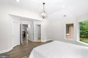 20589 Myers Pl, Leesburg, VA 20175 - Photo 47