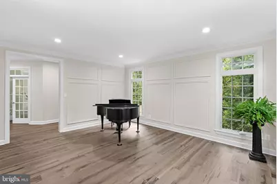 20589 Myers Place, Leesburg, VA 20175 - Photo 17