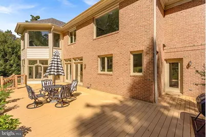 20589 Myers Place, Leesburg, VA 20175 - Photo 59