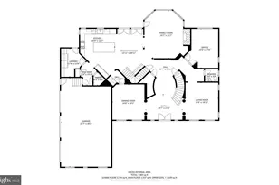 20589 Myers Pl, Leesburg, VA 20175 - Photo 85