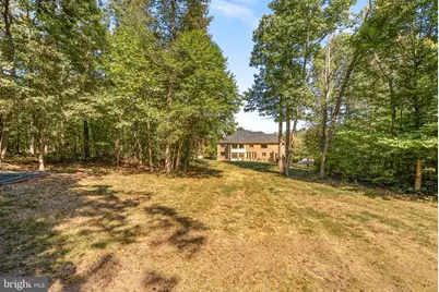 20589 Myers Place, Leesburg, VA 20175 - Photo 73