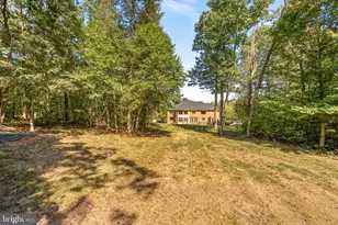 20589 Myers Pl, Leesburg, VA 20175 - Photo 73