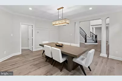 20589 Myers Place, Leesburg, VA 20175 - Photo 15