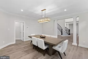 20589 Myers Pl, Leesburg, VA 20175 - Photo 15