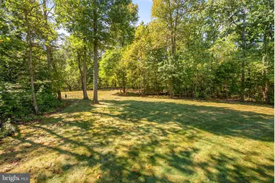20589 Myers Place, Leesburg, VA 20175 - Photo 69