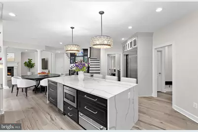 20589 Myers Place, Leesburg, VA 20175 - Photo 5