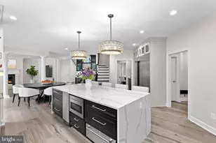 20589 Myers Pl, Leesburg, VA 20175 - Photo 5