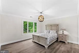 20589 Myers Pl, Leesburg, VA 20175 - Photo 49